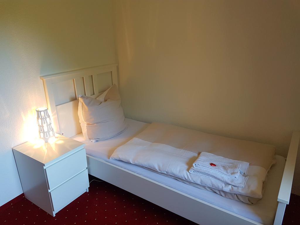 Bergsporthotel Fritz Am Sand Ruhpolding Bagian luar foto