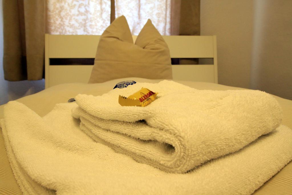 Bergsporthotel Fritz Am Sand Ruhpolding Bagian luar foto
