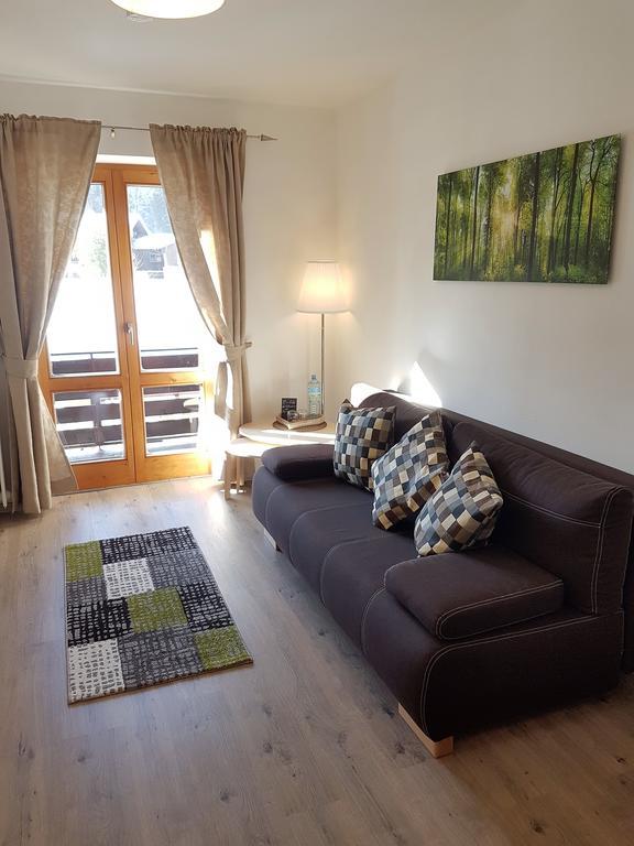 Bergsporthotel Fritz Am Sand Ruhpolding Bagian luar foto